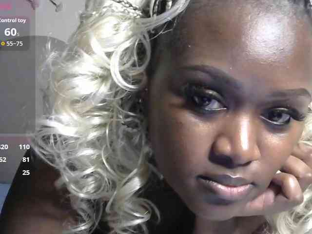miss-caramel miss-caramel