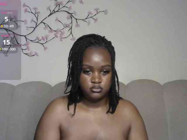 miss-caramel
