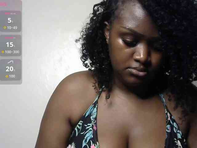 miss-caramel