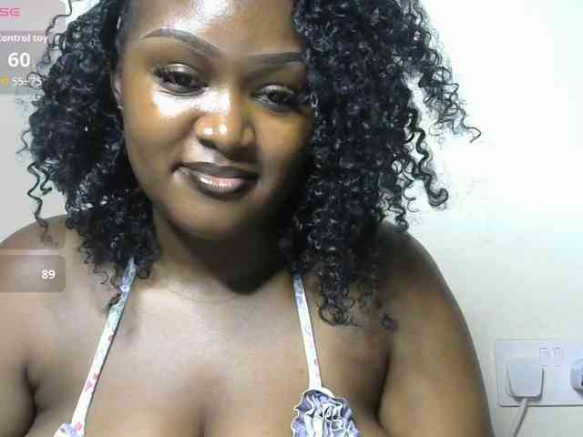 miss-caramel