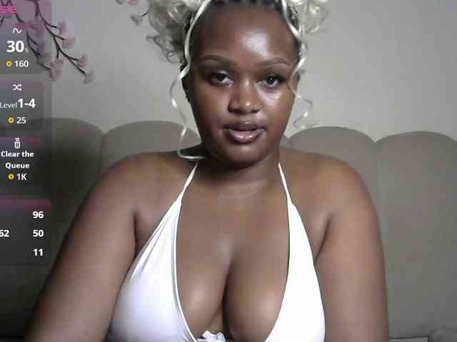 miss-caramel