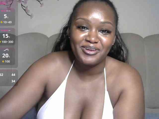 miss-caramel