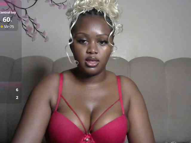 miss-caramel