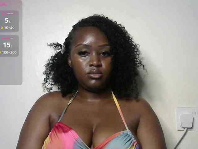 miss-caramel