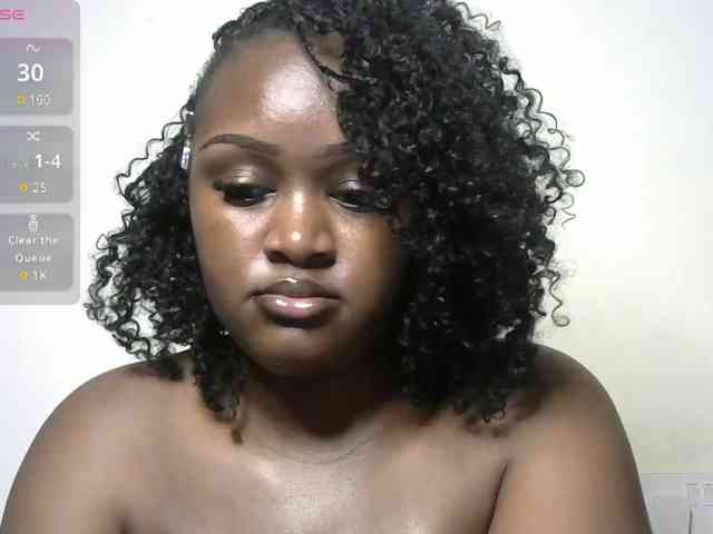miss-caramel