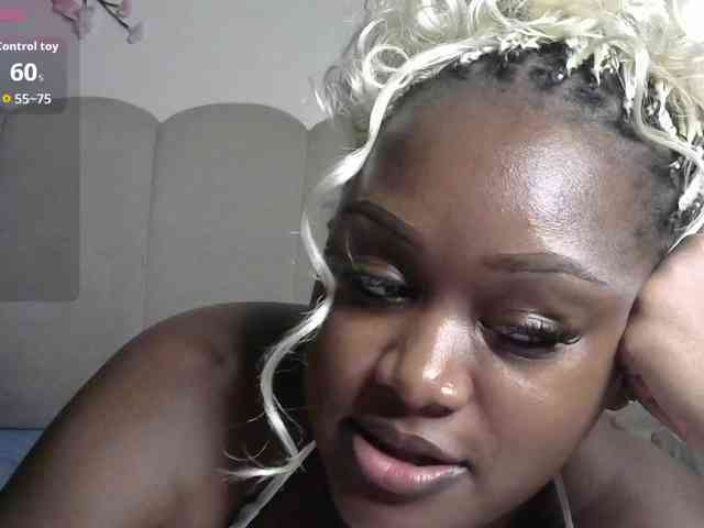 miss-caramel