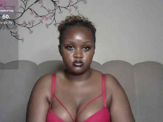 miss-caramel