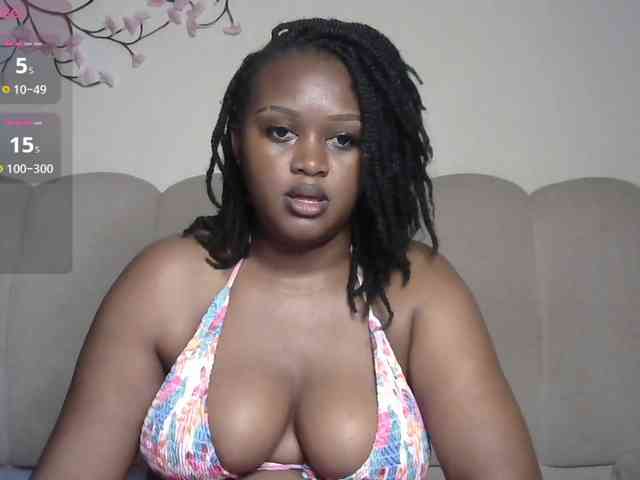 miss-caramel