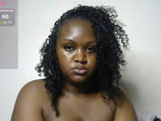 miss-caramel