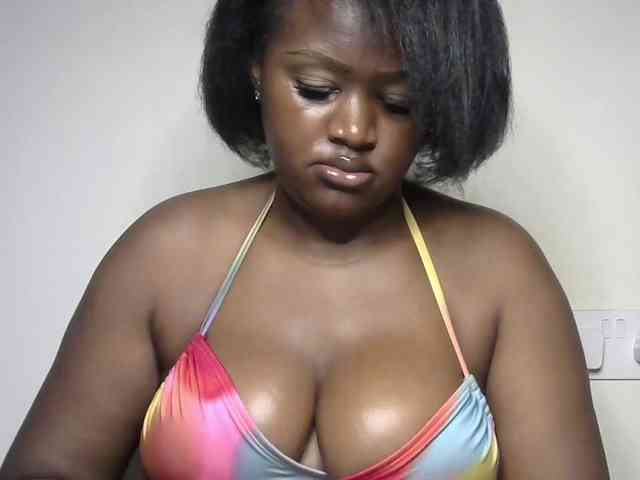 miss-caramel