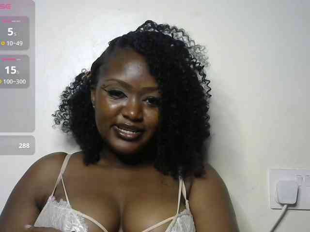 miss-caramel