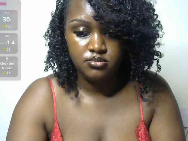 miss-caramel