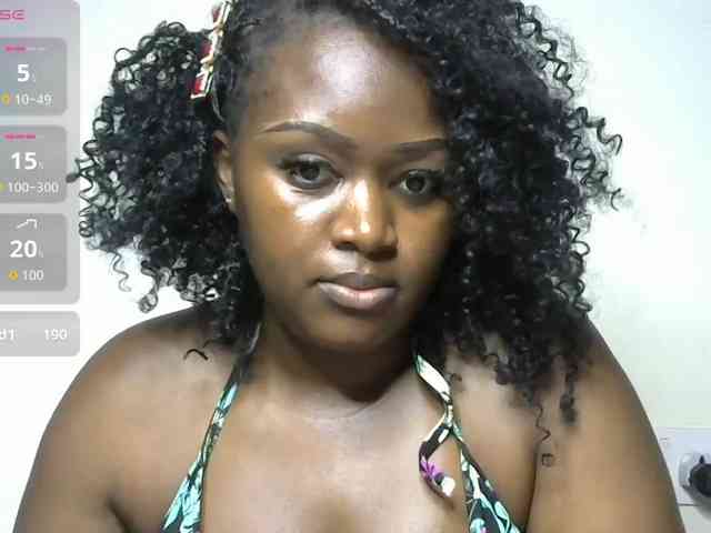 miss-caramel