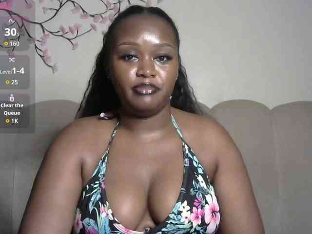 miss-caramel