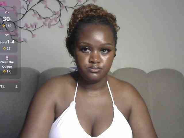 miss-caramel