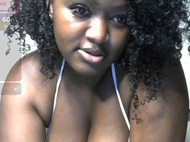 miss-caramel