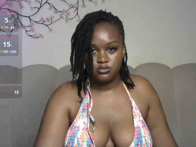 miss-caramel