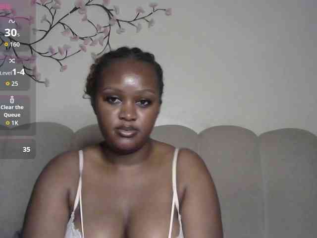 miss-caramel miss-caramel