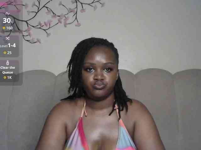 miss-caramel