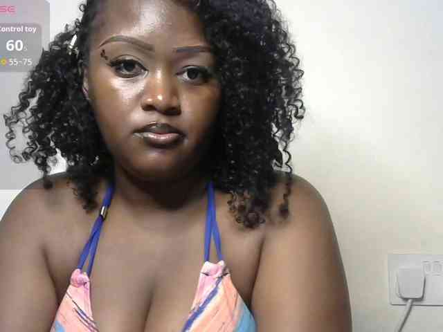 miss-caramel
