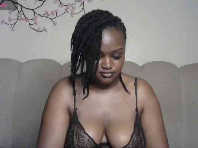 miss-caramel