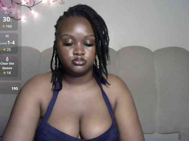 miss-caramel