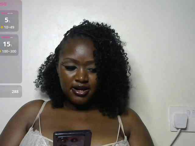 miss-caramel