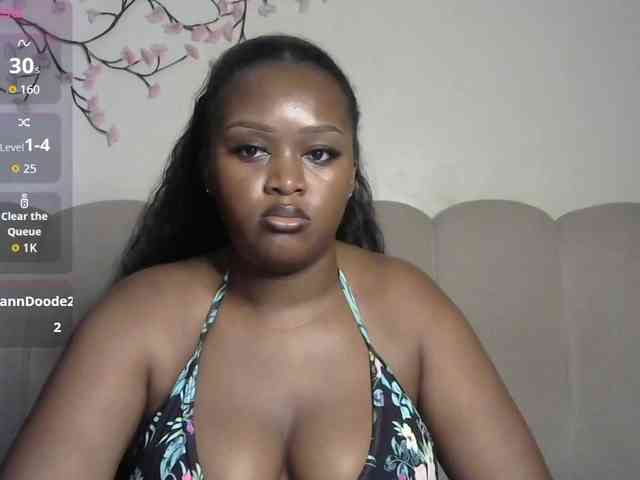 miss-caramel