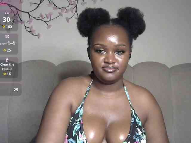 miss-caramel