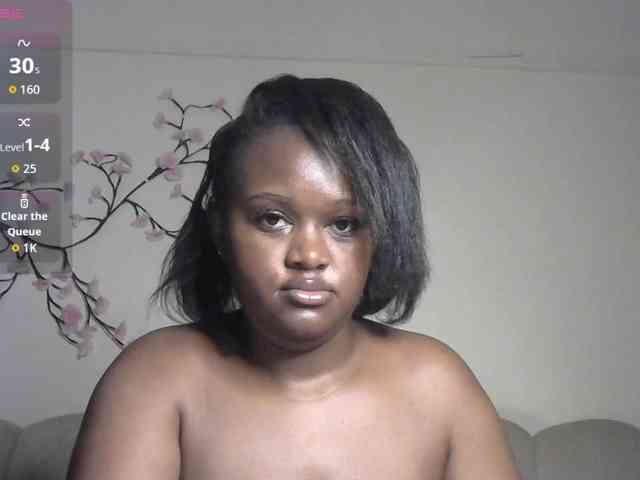 miss-caramel