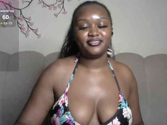 miss-caramel