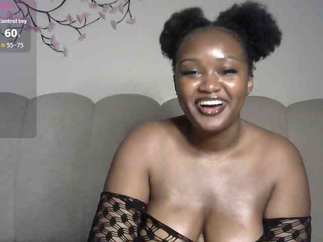 miss-caramel