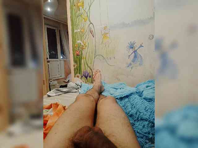MAXxxx192