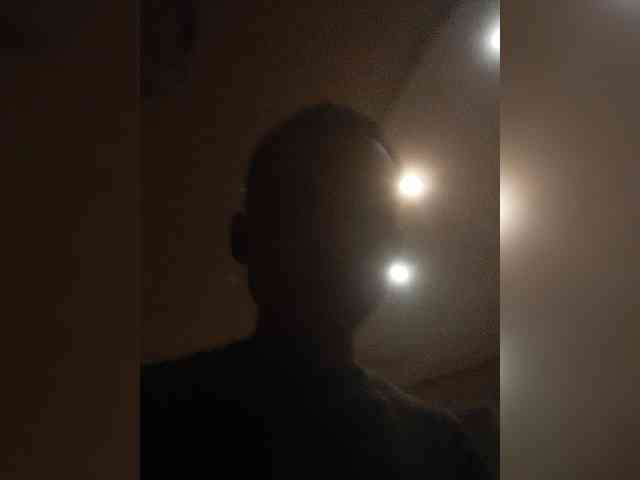 MAXxxx192