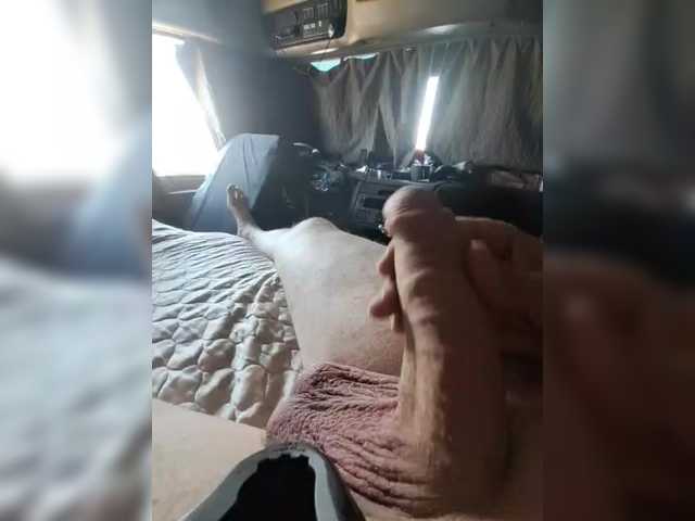 Vld85 live webcam show