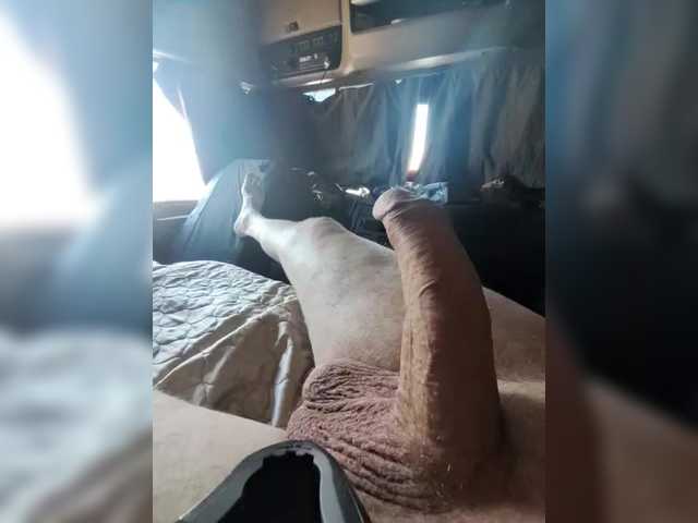 Vld85 live webcam show