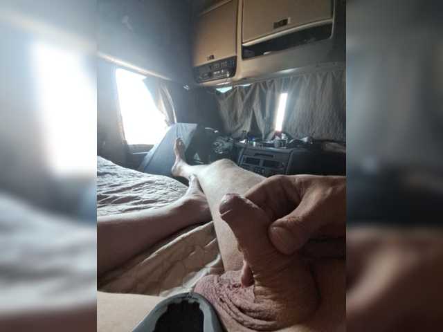 Vld85 live webcam show