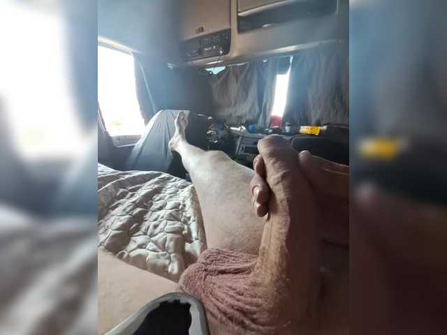 Vld85 live webcam show