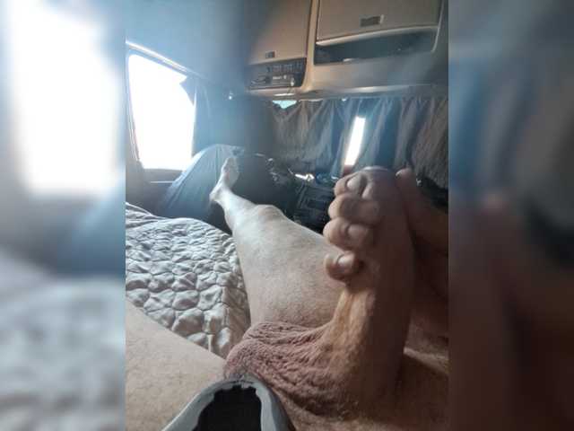 Vld85 live webcam show