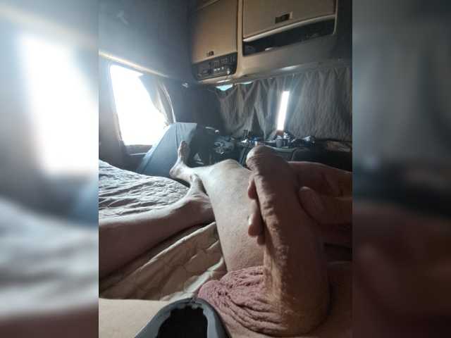 Vld85 live webcam show