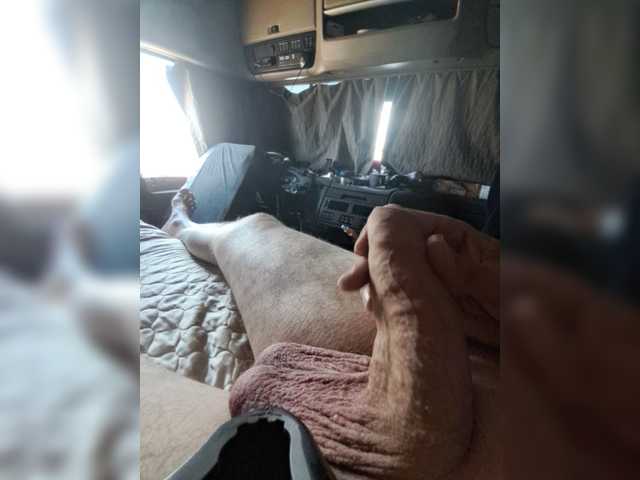 Vld85 live webcam show
