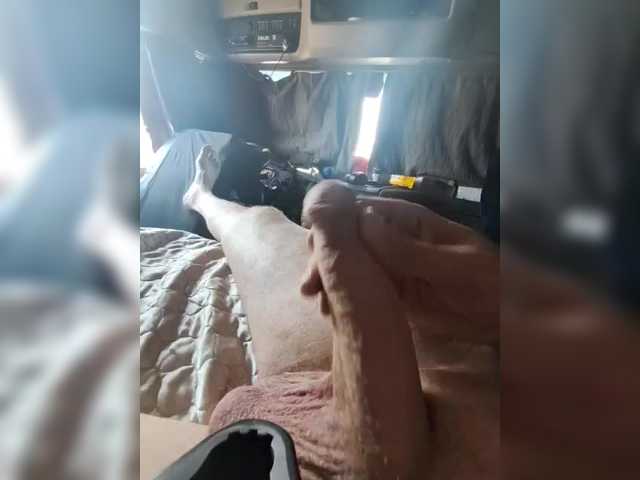Vld85 live webcam show