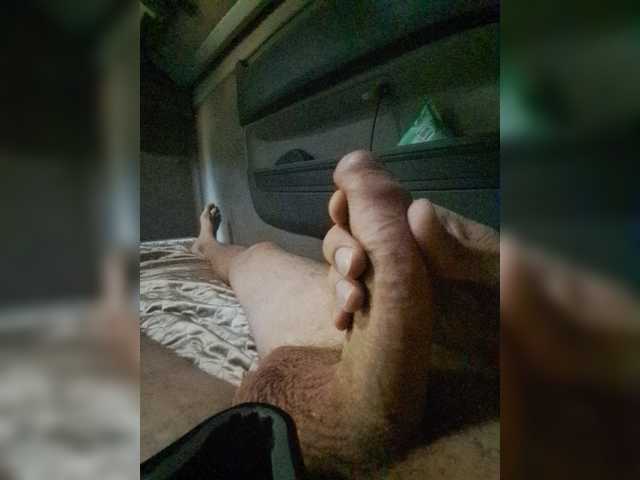 Vld85 live cam