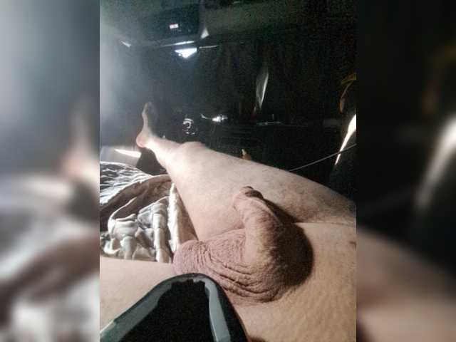 Vld85 live webcam show