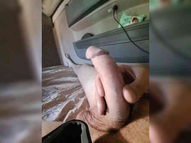 Vld85
