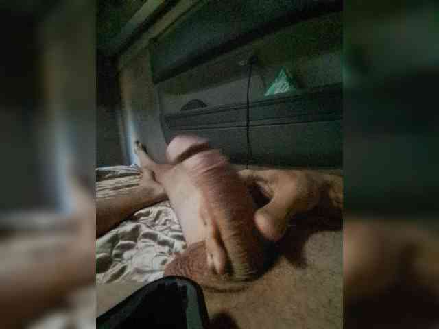 Vld85