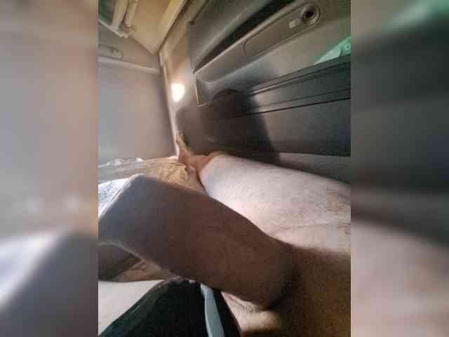 Vld85 Vld85