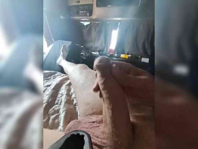 Vld85