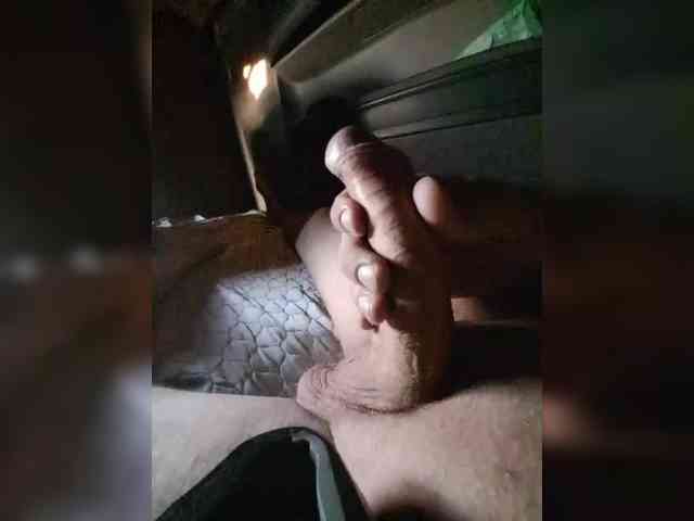 Vld85