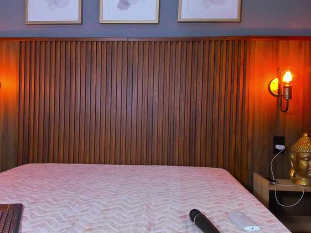 Tammys4's BongaCams show and profile